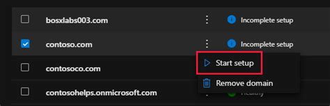 Connect your DNS records at GoDaddy to Microsoft 365.